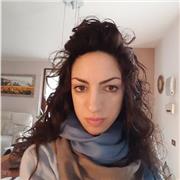 Diplomata Indirizzo Giuridico Economico Aziendale con Lingue Estere